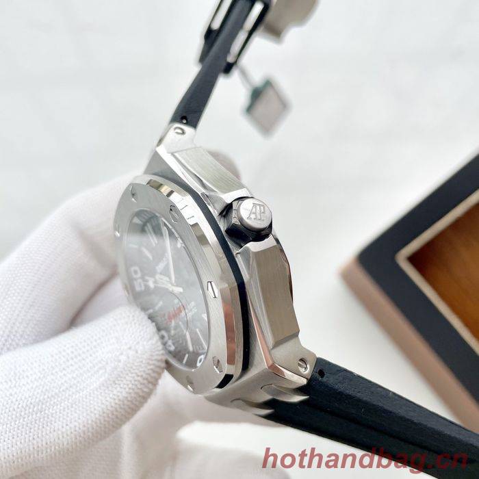 Audemars Piguet Watch APW00042-1 Audemars Piguet Watch APW00042-1
